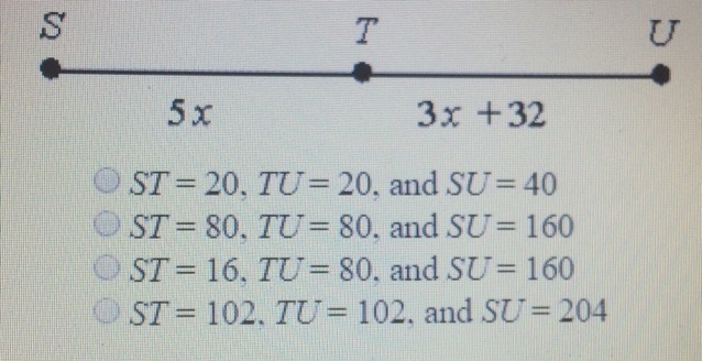 Can someone help me please?-example-1