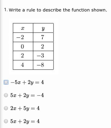 Some please help me with this one .. i'm stuck-example-1