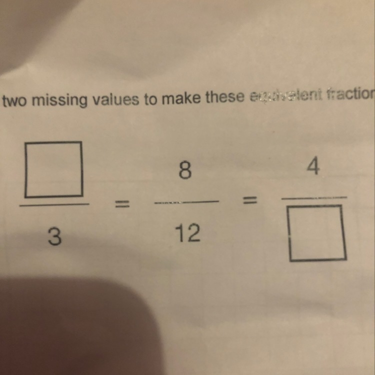 Help pls :))))) pls pls pls-example-1