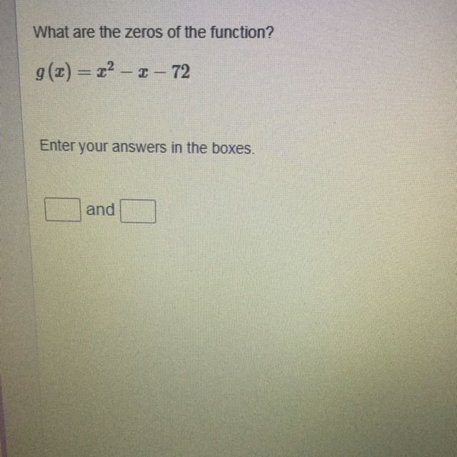 Pleaseeee help!!!!!!! I will mark you as brainlinest for correct answer!!!!!!!!!!-example-1