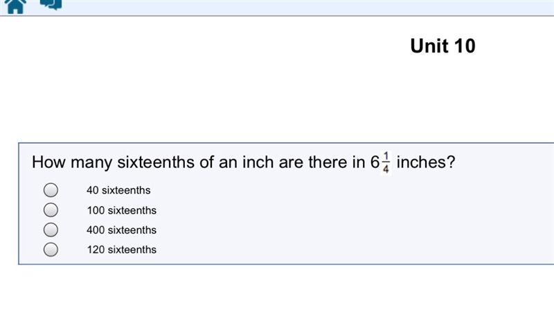 Geometry help!!!!!!!!!!!!!-example-1