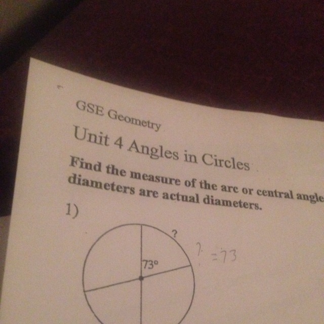 Need help on this problem-example-1