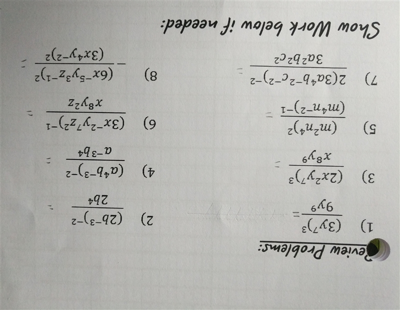 Jeez math help please!!!!!-example-1