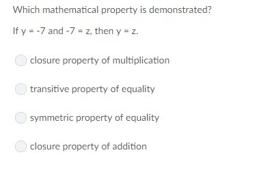 45 points to answer this question-example-1