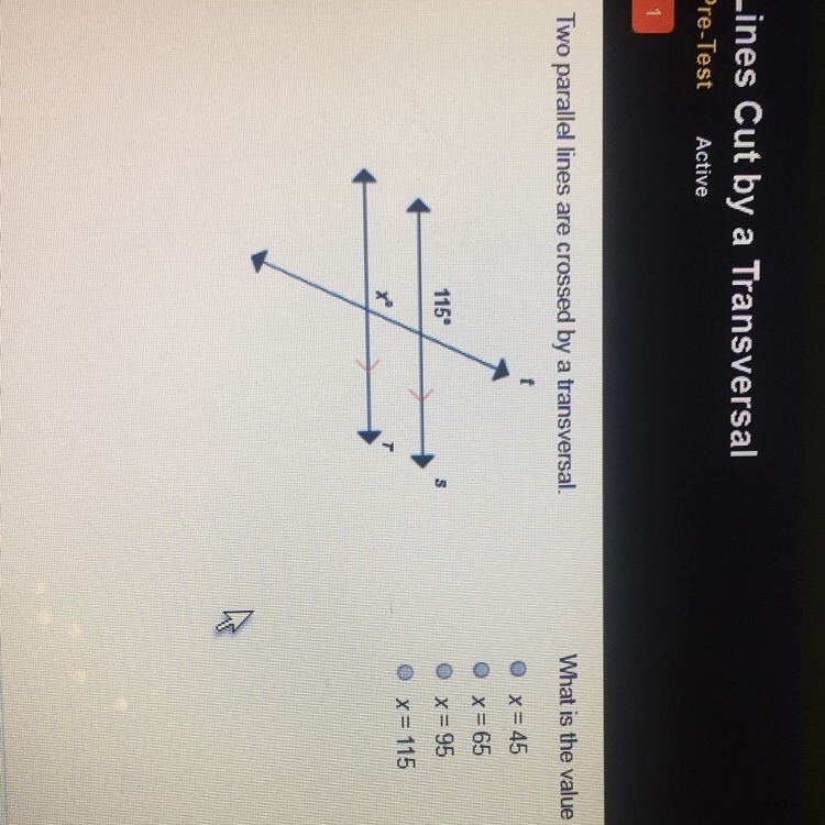 Help me !!! I’m stuck-example-1