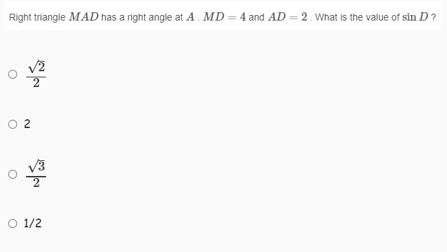 60 points for 5 Algebra questions.-example-1