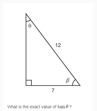 60 points for 5 Algebra questions.-example-2