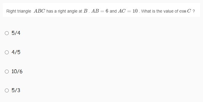 60 points for 5 Algebra questions.-example-3