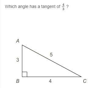 60 points for 5 Algebra questions.-example-4