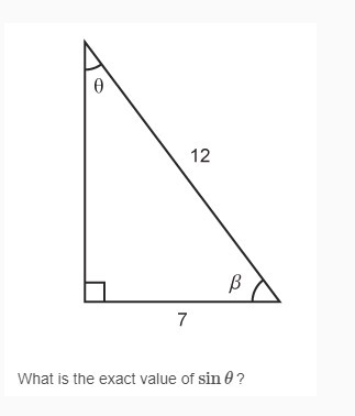 60 points for 5 Algebra questions.-example-5