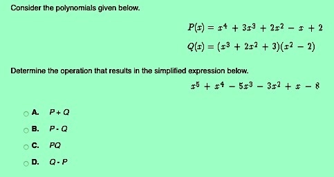 **Math helpers only** see if ur able to help!! {:thanks:}-example-1