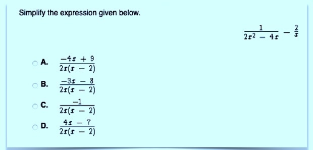 **Math helpers only** see if ur able to help!! {:thanks:}-example-2