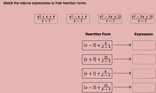 **Math helpers only** see if ur able to help!! {:thanks:}-example-3