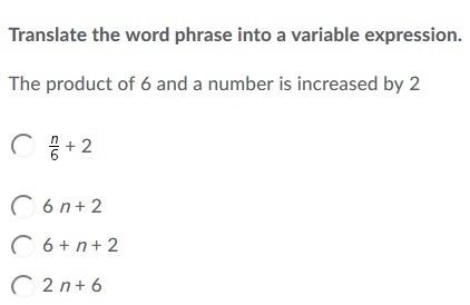 Plzzz help am timed on this-example-1