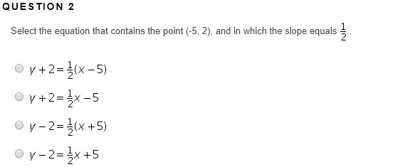 Quick math help please ty!-example-1