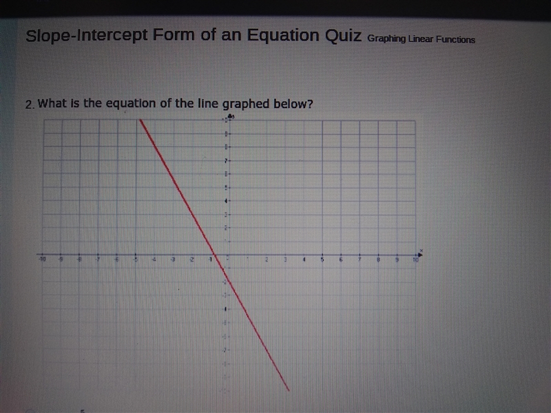 15 POINTS for CORRECT ANSWER! (Image attached).-example-1