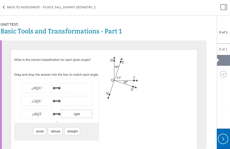 Can someone please help me with this thank you-example-1