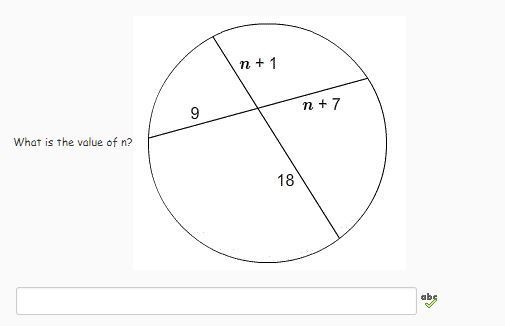 30 points! Please help!-example-1