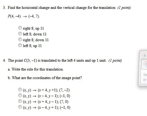 Help me with this math i will uploads the notes-example-1