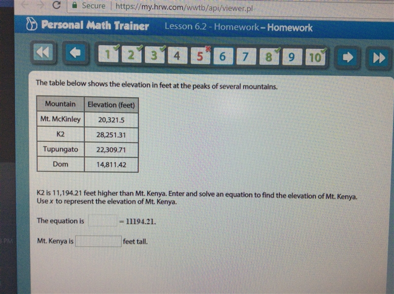 PLEASE HELP 10POINTS-example-1