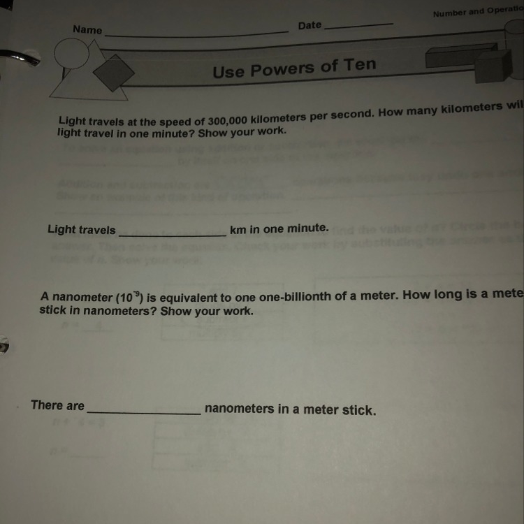 Can someone help me??-example-1