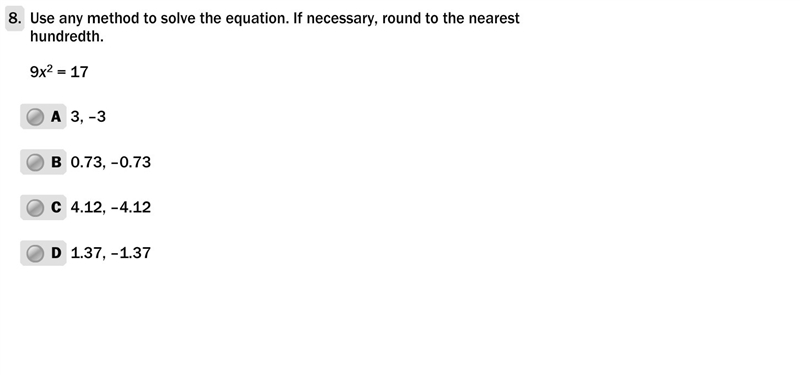 Please help asap 20 pts-example-1