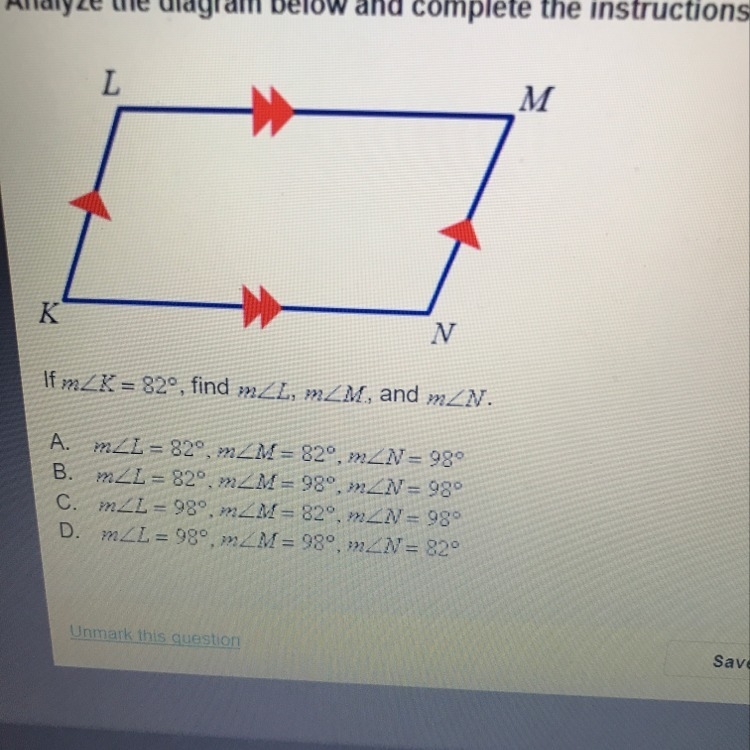 Anyone know the answer?-example-1