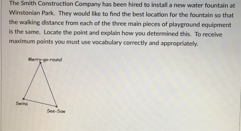 PLEASE HELP PLEASE PLEASE PLEASE-example-1