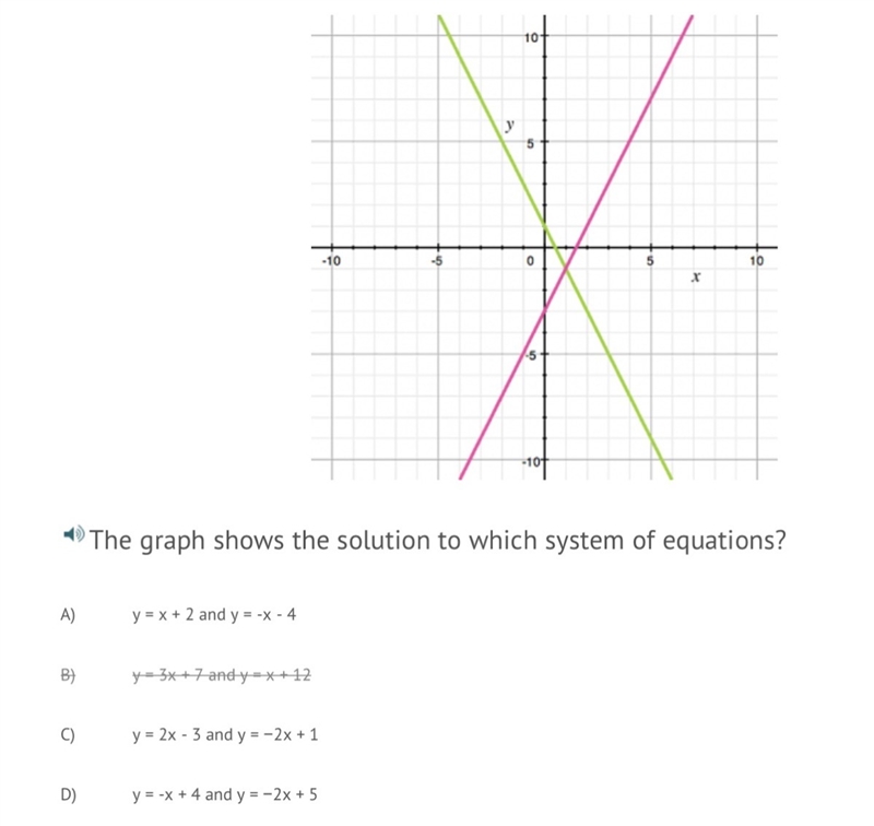 HELP!!!!!!!!!!!!!!!!-example-1