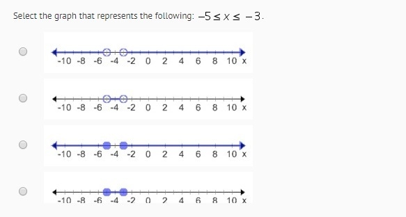 Few math questions TIME IS RUNNING OUT!! PLEASE HELP!!!! PLEASE LOOK AT ALL THE PHOTOS-example-2