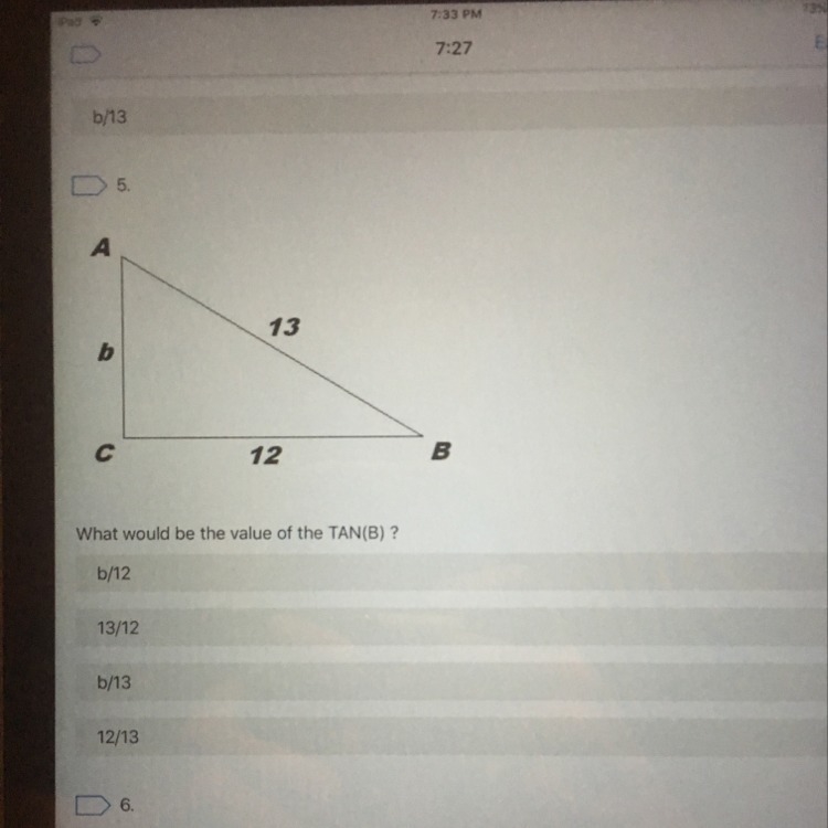 Help me quick please?!-example-1