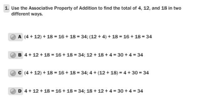 Need help with this please-example-1