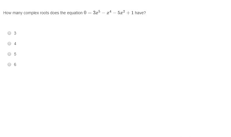 PLEASE HELP ASAP!!! CORRECT ANSWER ONLY PLEASE!!! I CANNOT RETAKE THIS!!-example-1