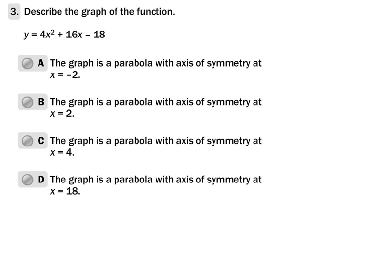 Please help asap 25 pts-example-1