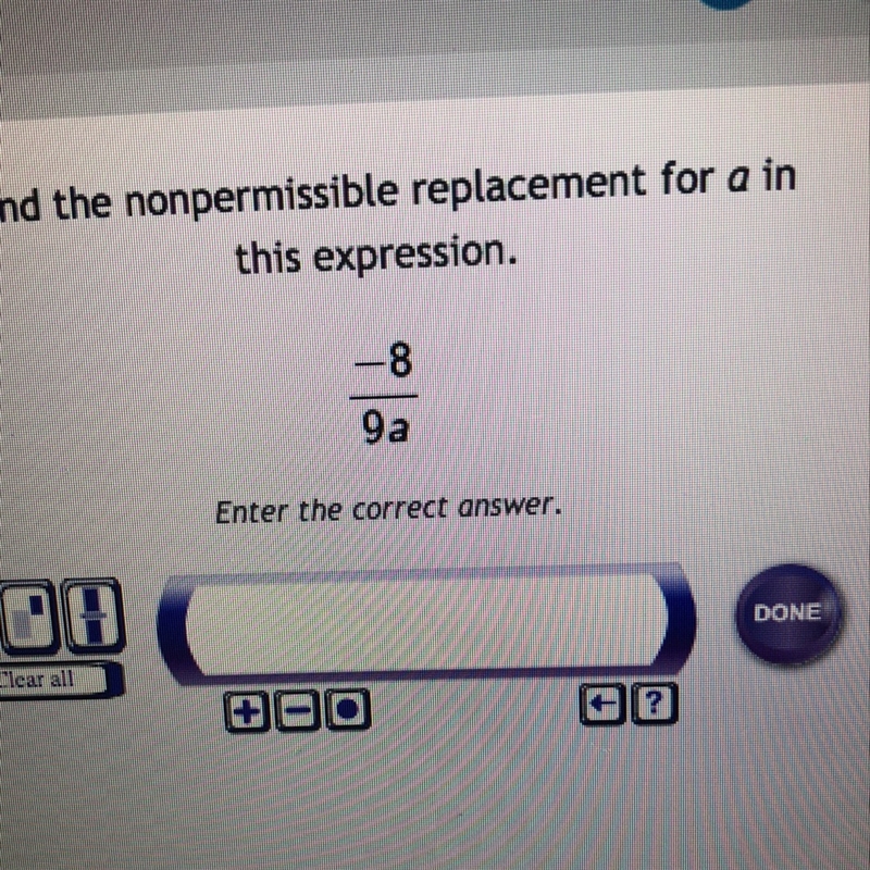 Need help finding the answer for this one if you know it please help-example-1