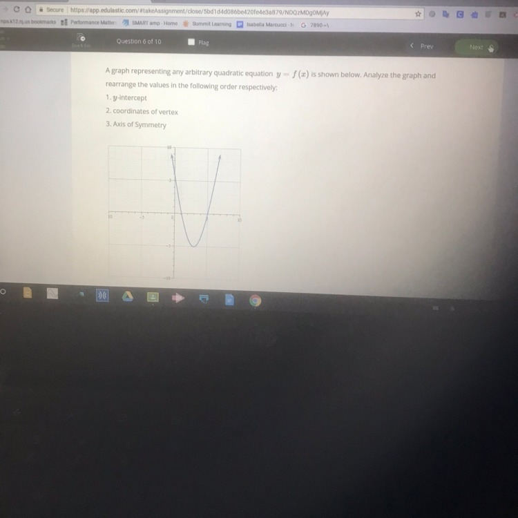 Help me this problem please-example-1