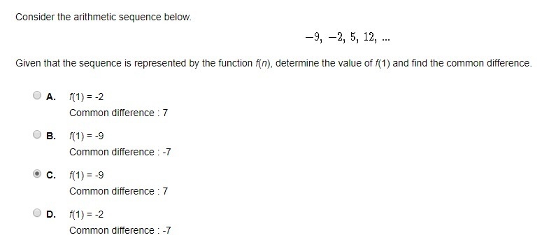 Is c the right answer?-example-1