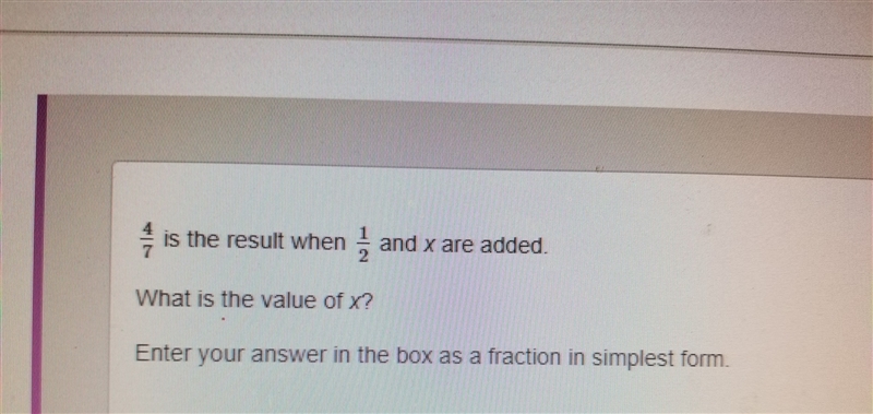 Can i please get help with this question?-example-1