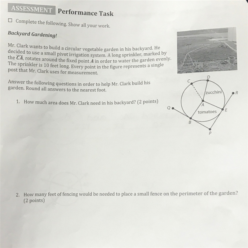 Need help on.rhese two questions please thank you-example-1