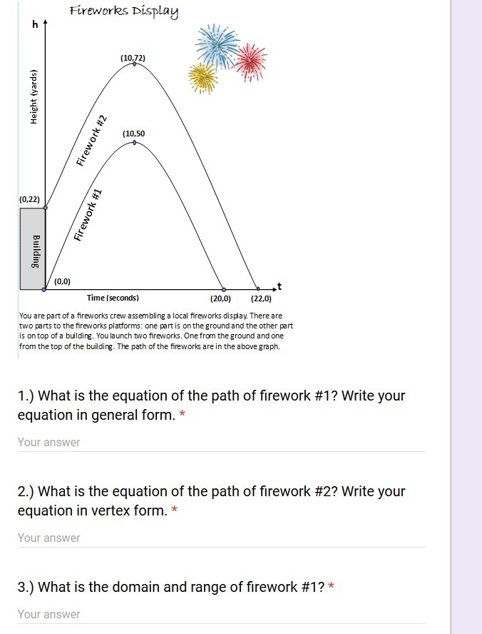 In need of Algebra 2 help! Thank you!-example-1