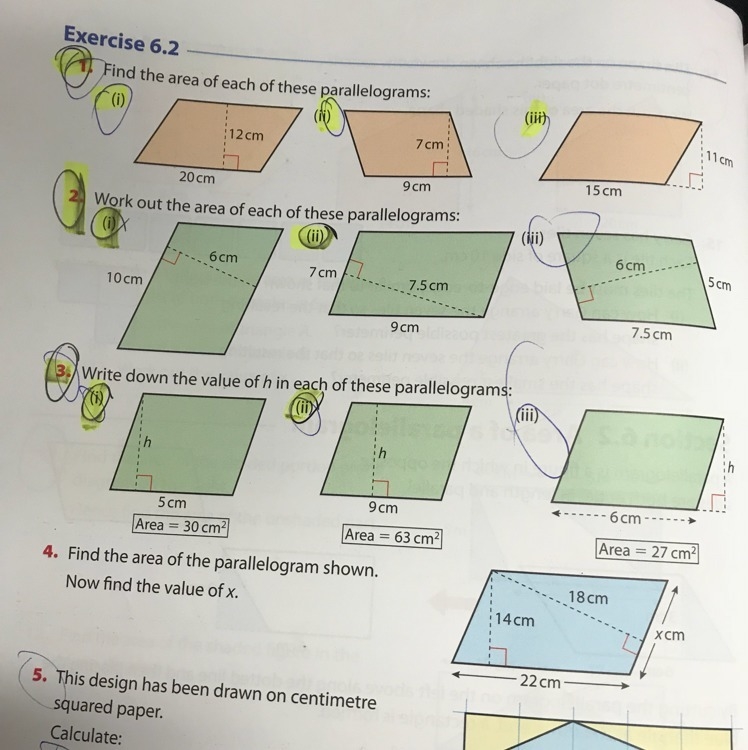 Please Help me !!Q 1,2,3-example-1