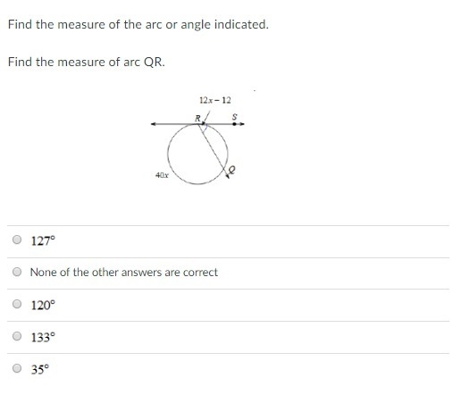 Can somebody explain this please-example-1