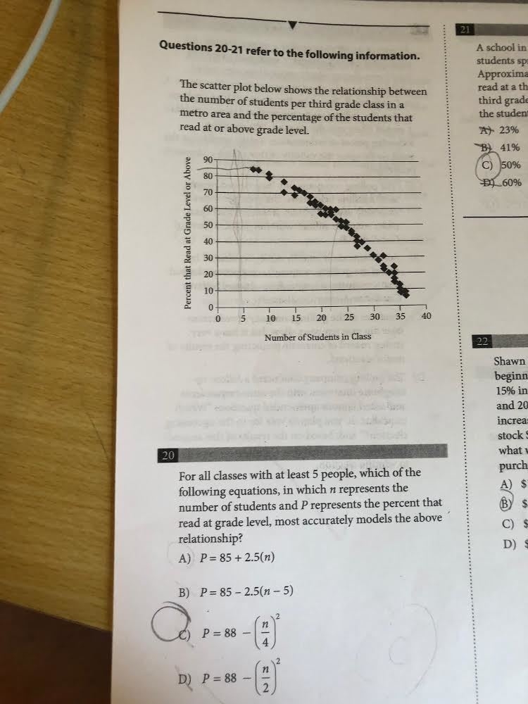 Why is the answer C? Plz explain.-example-1