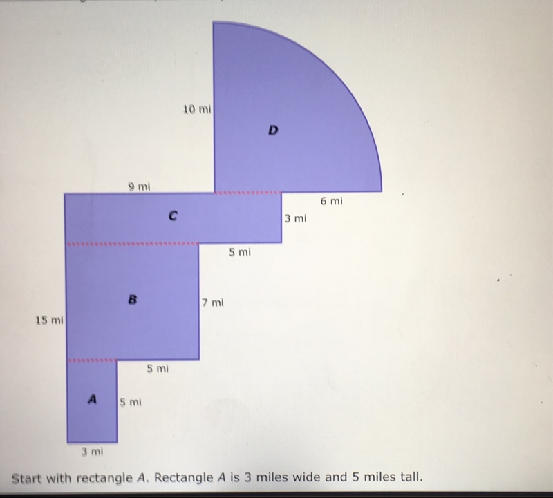 Can some explain plain how to do part D. I understand all but part D. I know that-example-1