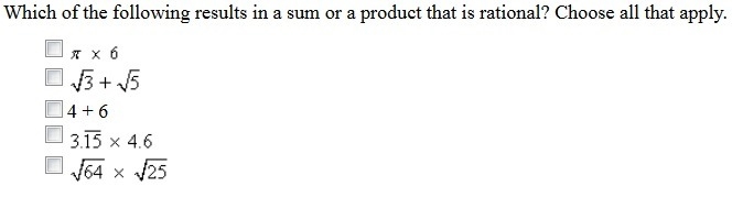 I need help pls help 15 pts-example-1