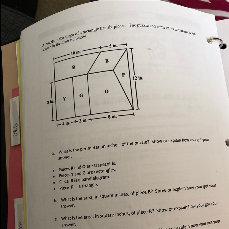 Could someone help me with B please?-example-1