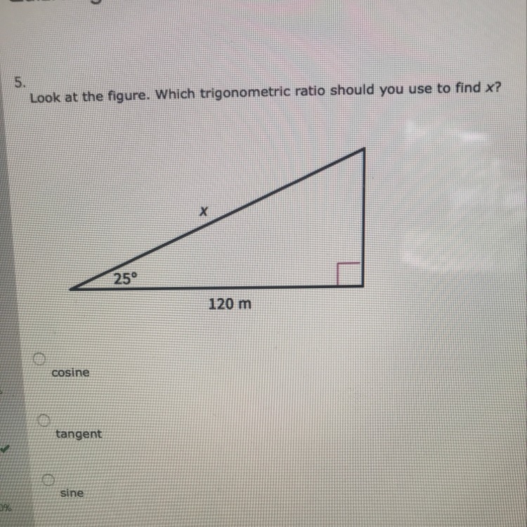 I need help on this question???-example-1