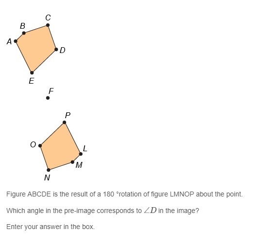 HELP PLEASE WILL GIVE ALOT OF POINTS-example-1