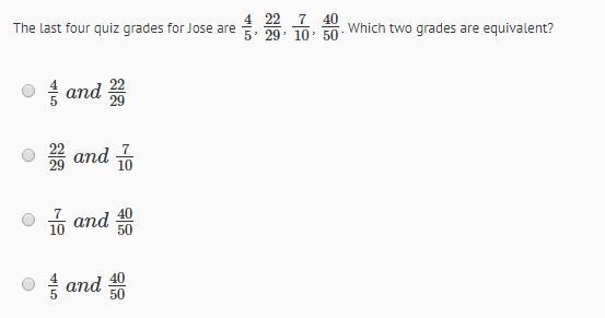 PIC IS THE QUESTION AND ANSWERS-example-1