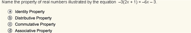 Please help asap 25 pts-example-1